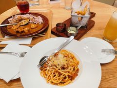 -MUJI无印良品(深圳深业上城城市旗舰店)