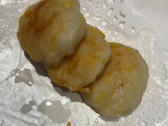 -香港深井掂檔烧鹅茶餐厅(海韵城店)