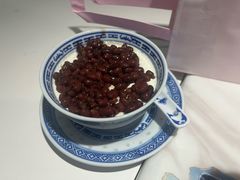 -老廣糖水铺(乐汇城店)
