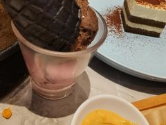 -必胜客(松雷店)