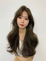 -悦SALON