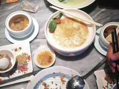 -莞府家宴·东莞菜(市民服务中心店)