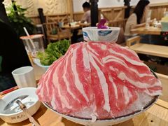 -椰夫人·养生椰子鸡(黄埔时代城店)