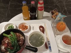 -康逸居·始于2002(海安店)