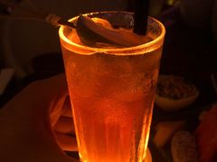 -CLUB VIVA(购物公园店)