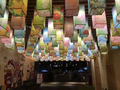 -汤W城市微度假(仓山店)