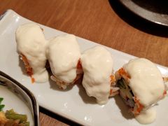 -無境·匠心日本料理(汉街店)