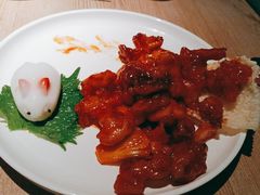 -徐小姐地锅鸡(云龙万达店)