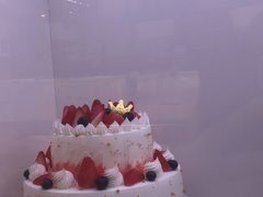 -梦菲思(果园道店)