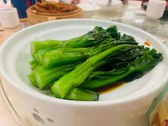 -麒麟濠景家宴(麒麟店)