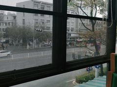 -双龙商场(环城南路店)