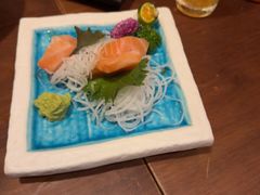 -鸟泉居酒屋·烧鸟·酒馆(百子湾店)