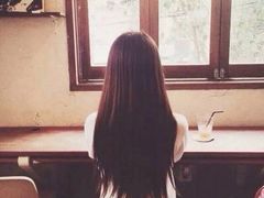 -成都恒博医院·全科检查