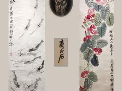 -龙美术馆(西岸馆)
