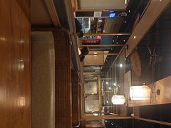 -如轩·海鲜砂锅粥·潮汕菜(海珠店)
