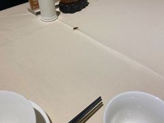 -琥珀·原创臻选店(维家思店)