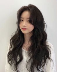 -HG美发设计沙龙