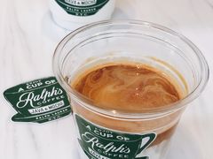-Ralph’s Coffee(北京三里屯店)