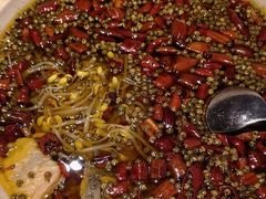 -上和臻品中国菜(花园街店)