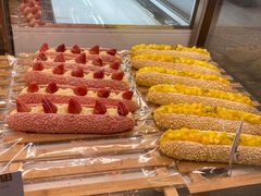 -奈雪的茶(天河城店)