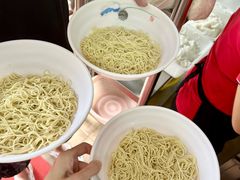 -阿阳牛腩腌面店