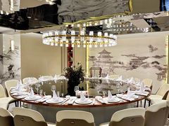 -阿胖龙虾小海鲜(宁国南路总店)