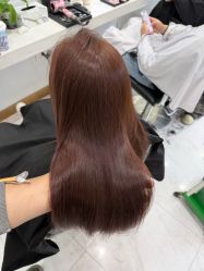 -镁连社·美联社