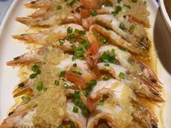 -江南赋(内蒙古大厦店)