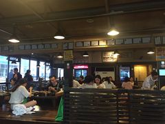 -Dombe豚(黑猪肉街店)