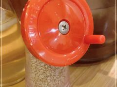 -豚王拉面(澳门银河店)