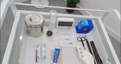 -芙芬芳·半永久纹眉（深圳旗舰店）