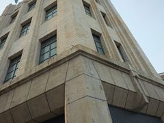 -欧亚商都奥特莱斯(新发路店)