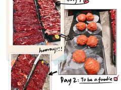 -潮发潮汕牛肉店(芳村店)