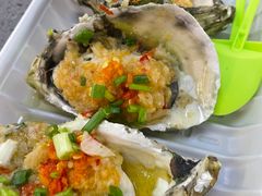 -澳门街美食城(世界城光谷步行街店)