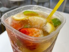 -YO!TEA有茶(科兴科学园店)