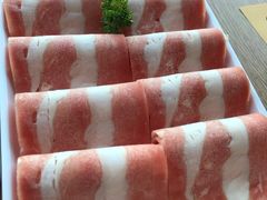 -新辣道鱼火锅(领展购物广场·中关村店)
