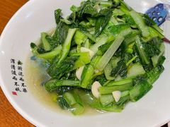 -老德祥酒店(德兴店)