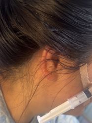 -南京医科大学友谊整形外科医院