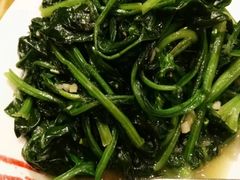 -无锡太悦度假酒店·悦餐厅