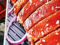 -紫光园(燕郊总店)