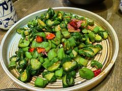 -明月土菜馆(老城区店)