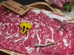 -骨之味·筒骨汤火锅(江头店)