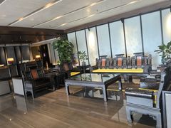 -韩上楼