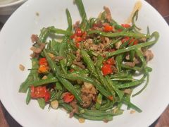-湖兰金牌小炒肉(椒江万达店)