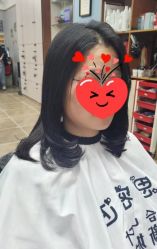 -思密达·烫染设计
