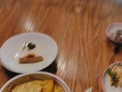 -新白鹿餐厅(百联中环店)