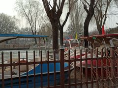 -丰台花园