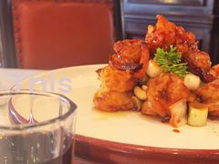 -大鸭梨烤鸭(石佛营店)