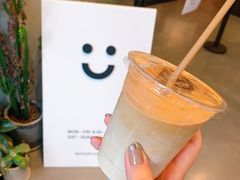 -dotcom coffee古点咖啡(致真大厦店)