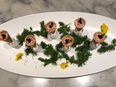 -辛香汇·现炒川菜(淮海路百盛店)